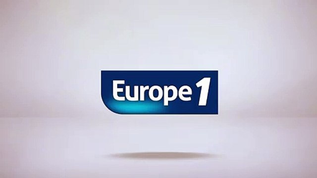 Frédéric Lopez : 'Rendez-vous en terre inconnue', ce n’est pas de la télévision, ce sont des expériences profondes