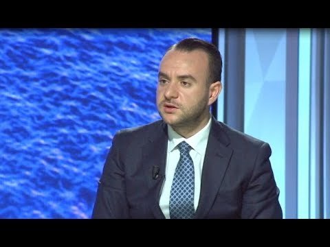Ora News - A do ta votojë opozita amnistinë? Balliu: Nuk merremi me provokimet e Ramës