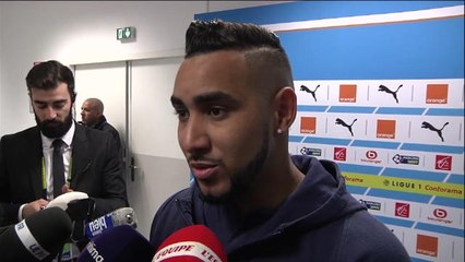 15e j. - Payet : "Une contre-performance"