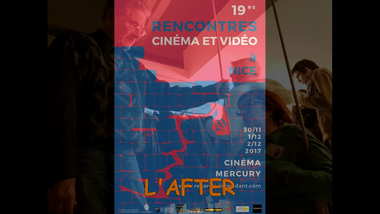 8. L'After (2017-12-02)