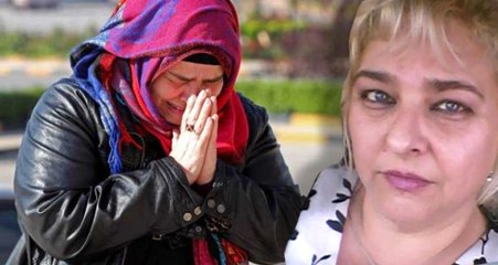 Evlilik Umuduyla Suriye'ye Gelen Arjantinli Tarih Öğretmeni, Muhalifler Tarafından Kurtarıldı