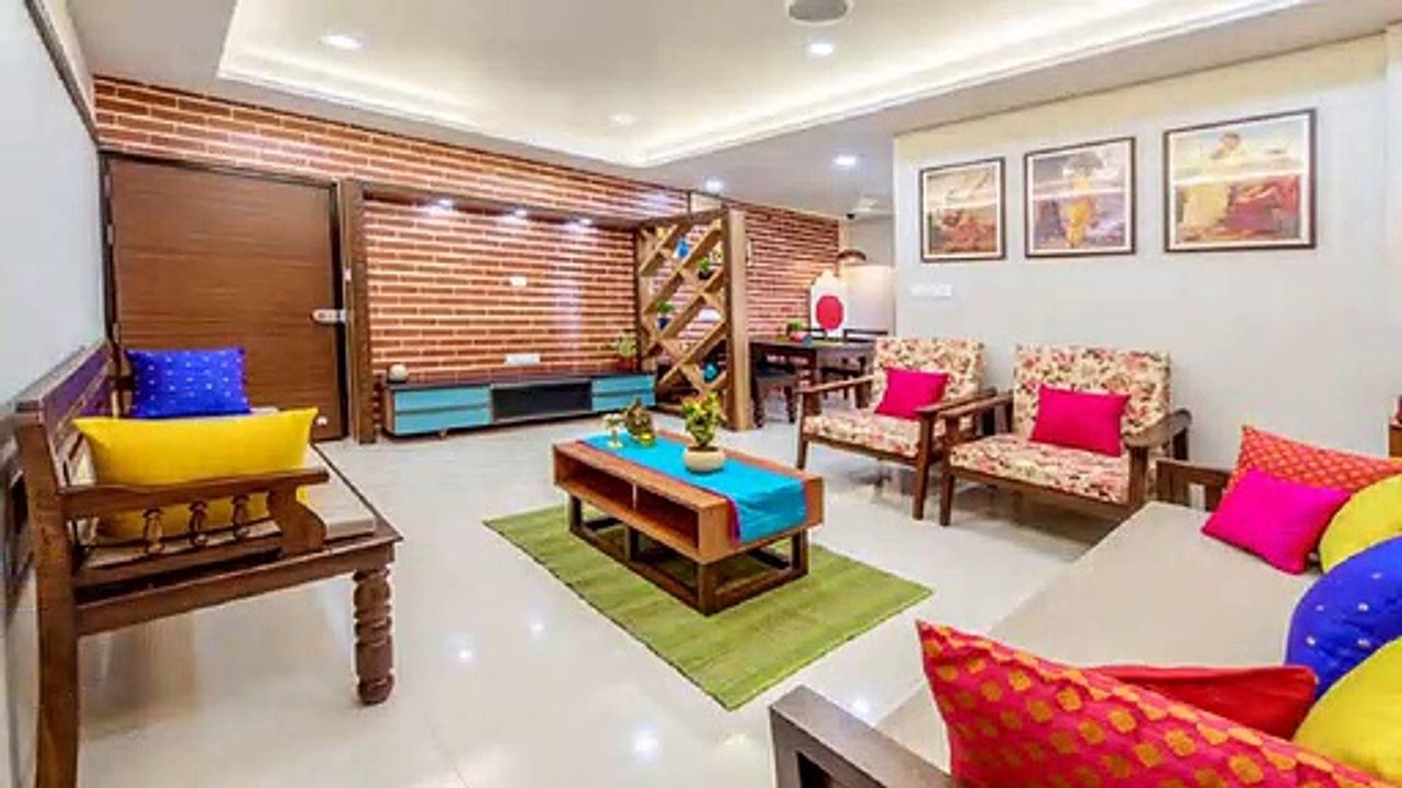 Stylish Decorating Designs