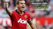 Best ever Premier League era Manchester United and Arsenal combined XI