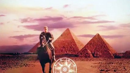 Unnatural History S01 E04