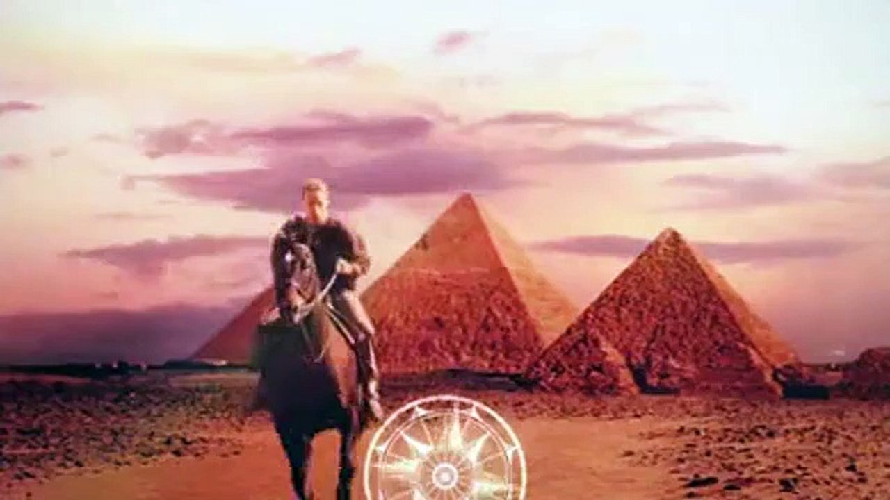 Unnatural History S01 E04