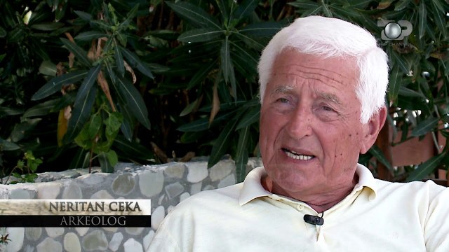 Gjurmë Shqiptare: Lufta që ndryshoi historinë