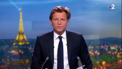 "Gilets jaunes" : combien vont coûter les dégradations des manifestations ?