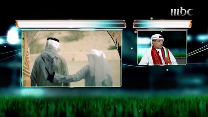 تهنئة نجوم الرياضة السعودية بـ #اليوم_الوطني_الإماراتي_47