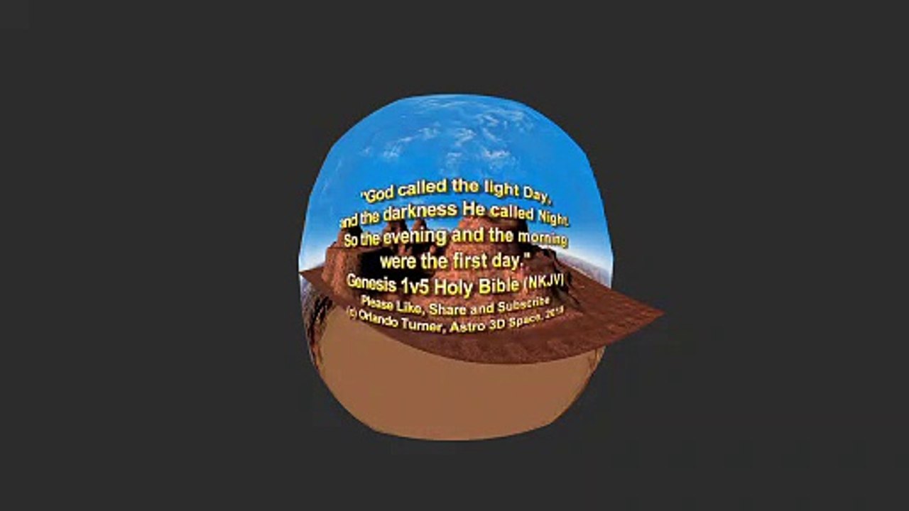 Genesis1v5 360