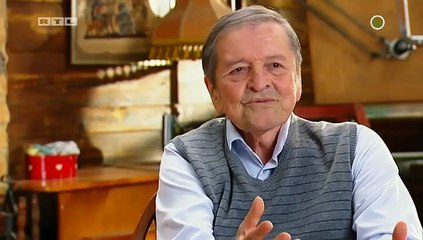 Pogresan Covek 53 Epizoda Domaca Serija