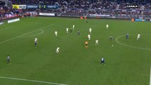All Goals & highlights - Bordeaux 2-2 PSG - 02.12.2018