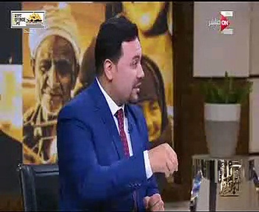 "كل يوم" يكشف أسباب تقديم بلاغات للنائب العام ضد مأذونين