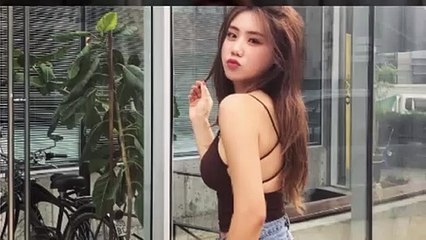 부여출장안마【후불-Ø1Ø↔5537↔2543】【카톡BFT89】 부여출장마사지'추천 부여출장안마'후기 부여출장마사지'만족 부여모텔출장안마'마사지