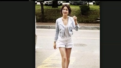 제주출장안마【후불-Ø1Ø↔5537↔2543】【카톡BFT89】 제주출장마사지 제주출장마사지 제주출장안마'만족そ제주모텔출장'만족도1위 제주출장안마'콜걸ロ제주출장만남'후기