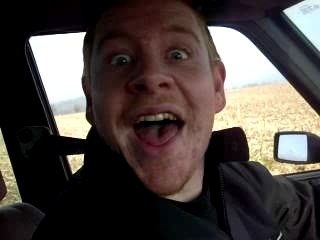 joli crash seat malaga systeme porsche