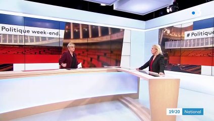 "Gilets jaunes" : quelle sortie de crise ?