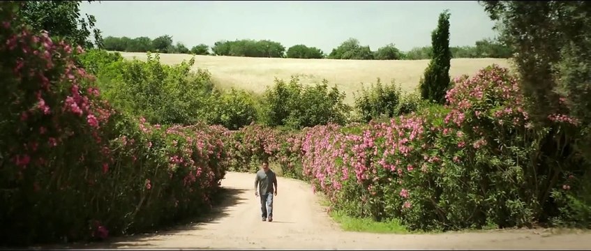 Tráiler película Como la vida misma , dirigida por Dan Fogelman y protagonizada por Oscar Isaac, Olivia Wilde, Olivia Cooke, Annette Bening, Samuel L. Jackson, Mandy Patinkin, Laia Costa, Antonio Banderas y Sergio Peris-Mencheta