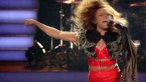 Diana Babalola - Nutbush City Limits | Sing-Off | The Voice of Germany 2018