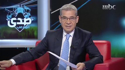 المزيد من معايدات نجوم الفن والرياضة بـ #اليوم_الوطني_الإماراتي_47