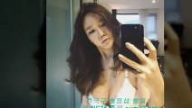 무주출장샵 //카톡 NC75//【SUM27.net】 무주콜걸 무주출장안마 무주출장마사지 ☆ 무주출장업소 ▦ 무주출장만남 @ 무주출장샵추천 무주모텔출장