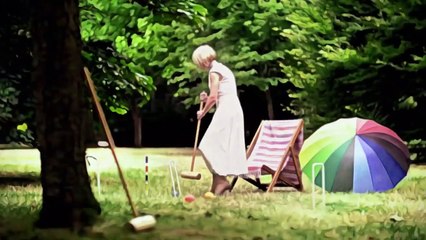 Lucy Worsley: Queen Elizabeth's Battle For Church Music (Trailer)