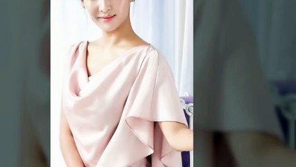 안양출장안마 후불Ø1Ø↔2948↔8317【카톡AMO8282】ⓩ 안양출장안마'만족 안양출장마사지'추천 안양출장안마'예약 안양모텔출장 안양출장마사지'콜걸 안양출장안마