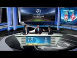 เคาะหลังเกม โค้ชชัยยง เชื่อลิเวอร์พูล มีโอกาสจะคว้าแชมป์ UCL