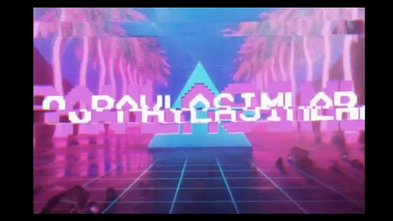 Aleyna Tilki vs Feride Hilal Akın Canlı Performans Karşılaşması