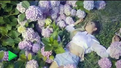 Aleyna Tilki vs Feride Hilal Akın