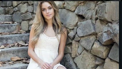 구미출장안마【후불-Ø1Ø↔5537↔2543】【카톡BFT89】 구미출장마사지 구미출장마사지 구미출장안마'만족х구미모텔출장'만족도1위 구미출장안마'콜걸わ구미출장만남'후기