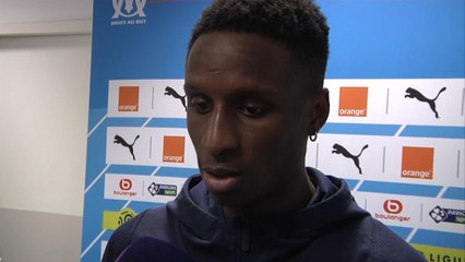 FOOTBALL: Ligue 1: 15e j. - Sarr : "C'est dommage d'un point de vue comptable"