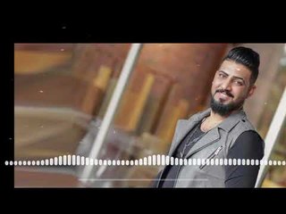 أسماعيل الجريح والعازف محمد شيرو2010 جوبي طلب خاص