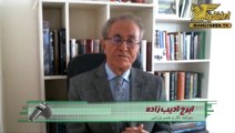 ادیب زاده:تیم فوتبال بانوان ایران توانایی صعود به المپیک ۲۰۲۰ توکیو را دارد