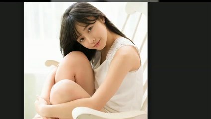 남양주출장안마 후불Ø1Ø↔2948↔8317【카톡AMO8282】υ 남양주출장안마'만족 남양주출장마사지'추천 남양주출장안마'예약 남양주모텔출장 남양주출장마사지'콜걸 남양주출장안마