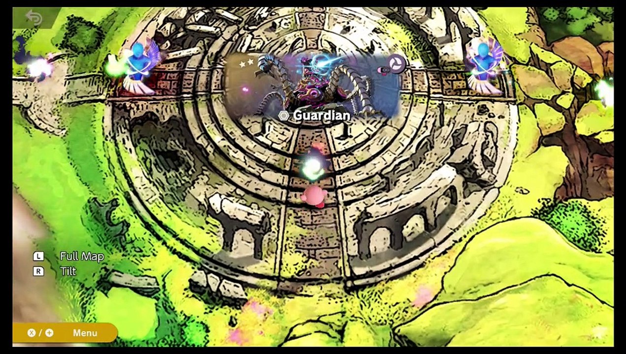Super smash bros ultimate part 2