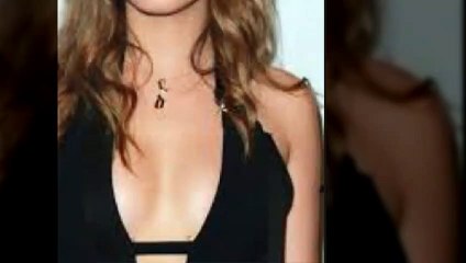 장수출장안마【Ø1Ø'2671'8135-후불】【카톡FSD502】 장수출장마사지'추천 장수출장안마'후기 장수출장마사지'만족 장수모텔출장안마'마사지