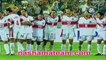ضربات الترجيح مباراة اليابان و الاردن ربع نهائي كاس اسيا 2004