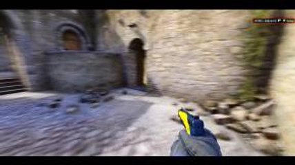 Uprise Champions Cup Season 3- jmqa vs. dope