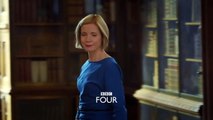 British History's Biggest Fibs with Lucy Worsley: Trailer - BBC Four