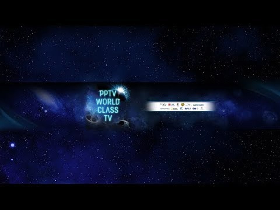 PPTVHD36 เปิดตัวรายการเด็ดพร้อมจับมือพันธมิตรดั...