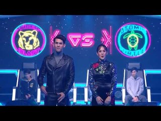 เปิดผังรายการช่อง PPTV World Class TV 2018 - บันเทิงเดลี่ 16 ม.ค. 2561