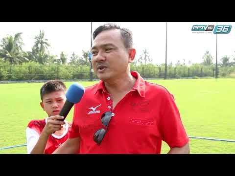 เปิดใจ !! พ่อเจ-ชนาธิป หลังรู้ข่าว “เจ-เมย์” รักล่ม