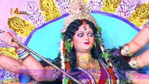 DEVI GEET 2017 / Mathwa mukut Singer Deepak verma