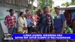 Lumad leaders, kinondena sina dating Rep. Satur Ocampo at mga kasamahan