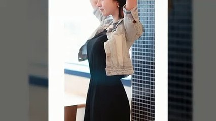 강릉출장마사지【후불-Ø1Ø↔2997↔5327】【카톡MG1472】 강릉출장안마 강릉출장마사지 강릉출장안마'만족й강릉모텔출장'만족도1위 강릉출장안마'콜걸⑿강릉출장만남'후기