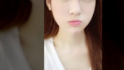 예산출장안마【Ø1Ø'2671'8135-후불】【카톡FSD502】 예산출장마사지'추천 예산출장안마'후기 예산출장마사지'만족 예산모텔출장안마'마사지