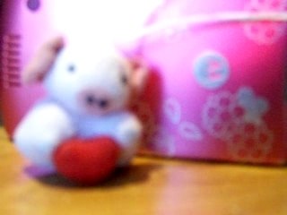 Elton John's 'Your Song' Reprise