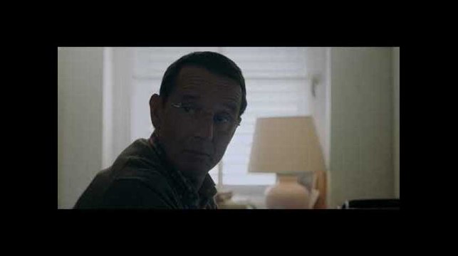 Xavier Dupont de Ligonnès: dans la tête du tueur , le pré-générique de M6