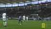 Gradel's amazing overhead kick for Toulouse