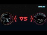 King of Gamers (RoV) Full Match การแข่งขันคู่ - Croco Crush VS Bat Sucker (Group B)
